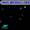 NVSS J073912+391515
