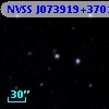 NVSS J073919+370125