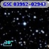 GSC 03982-02943
