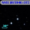 NVSS J073946+372110
