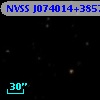 NVSS J074014+385743
