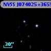 NVSS J074025+365529