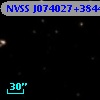 NVSS J074027+384403