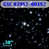 GSC 03982-00182