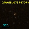 Cl* NGC 2419    SKK       1