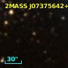 Cl* NGC 2419    SKK       3