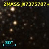 Cl* NGC 2419    SKK       5