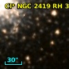 Cl* NGC 2419     RH      36