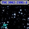 TYC 3982-2395-1