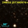 Cl* NGC 2419    SKK      14