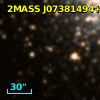 Cl* NGC 2419     RH      28