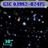 GSC 03982-02475