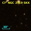 Cl* NGC 2419    SKK      F