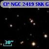 Cl* NGC 2419    SKK      G