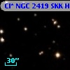 Cl* NGC 2419    SKK      H