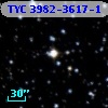 TYC 3982-3617-1