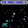 TYC 3982-1505-1