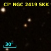 Cl* NGC 2419    SKK      f