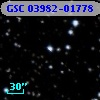 GSC 03982-01778