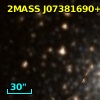 Cl* NGC 2419     RH      10