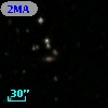 2MASX J07311761+3812209