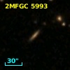 2MFGC 5993