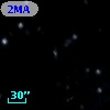 2MASX J07333962+3720504