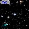 GSC 03982-00887