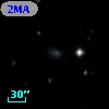 2MASX J07362070+3653173