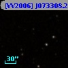 [VV2006] J073308.2+374919