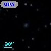 SDSS J073450.82+372623.8