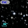 TYC 3982-347-1