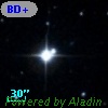 BD+37  1729B