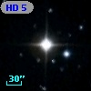 HD  59556
