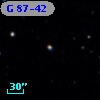G  87-42