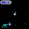 BD+37  1733
