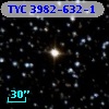 TYC 3982-632-1