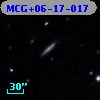 MCG+06-17-017