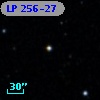 LP  256-27