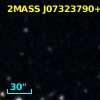 2MASS J07323790+3429526