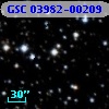 GSC 03982-00209