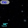 TXS 0729+362