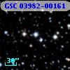 GSC 03982-00161