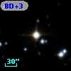BD+37  1742
