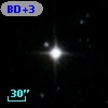 BD+36  1646