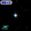 BD+36  1652