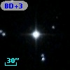 BD+36  1653