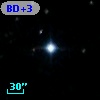 BD+36  1657