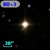 BD+36  1662
