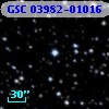 GSC 03982-01016